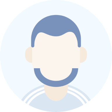 Logo Kase Schinnerer